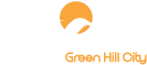 logo-bello